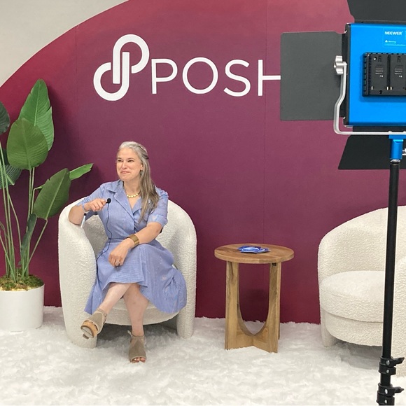 ❤️ LIVE SHOWS like to be notified - Picture 9 of 15